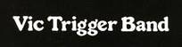 logo Vic Trigger Band